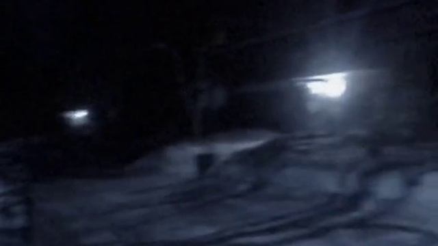 すべてがうまくいくでしょう。