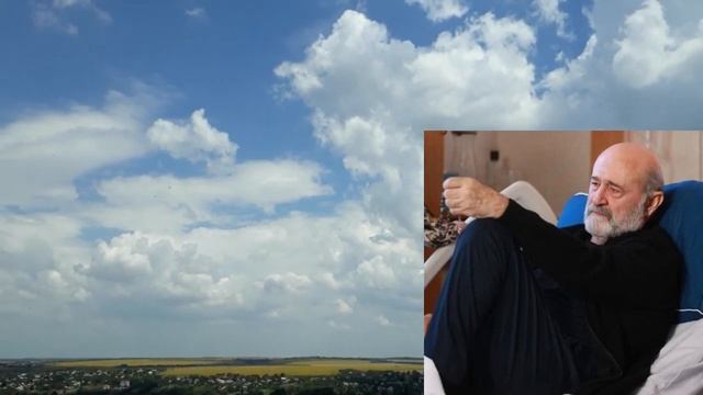 Далекий город 14 серия на русском языке. Новый турецкий
