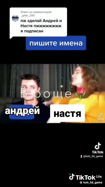1000022392.mp4