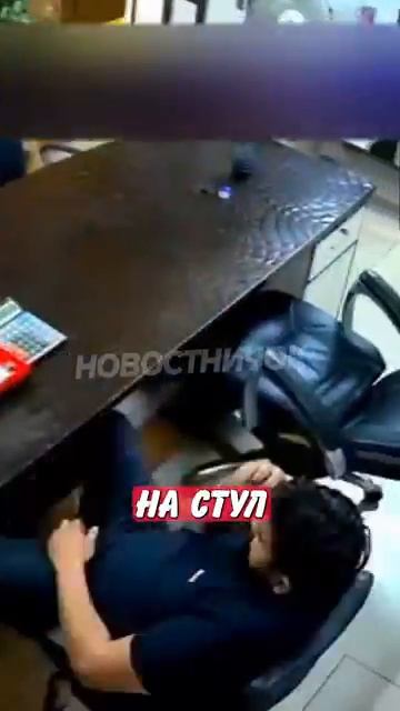 Новостничок (667)