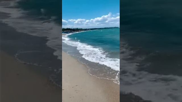 Холостяк. Ищу жену. Стрим из ТИК ТОК