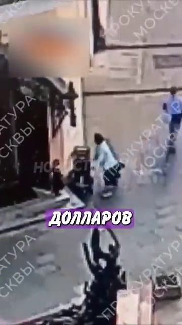 Новостничок (607)