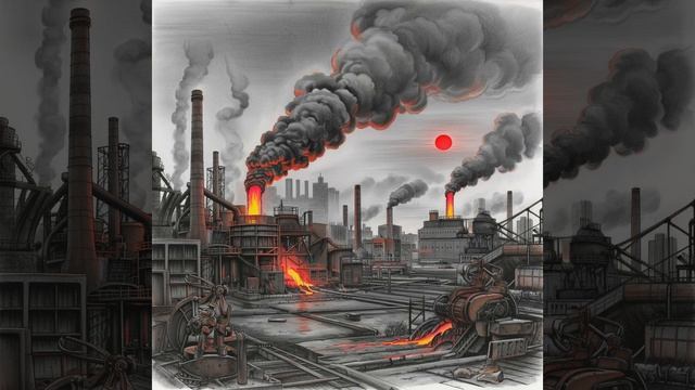 Podcast #446 (Techno, Detroit Techno) May, 2025