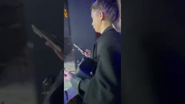 В Москве многонациональная банда, состоящая из и тарелочнец и инородцев, разводит мужчин на деньги.