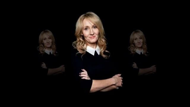 ГРОМКИЙ СКАНДАЛ! Известная британка разнесла МОК за с Девушкой-боксёром