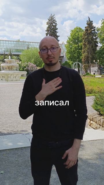 Сильная — это не про счастье. Это про выживание. Хочешь по-другому? Медитация по ссылке на главной!