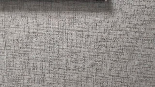 "Серьги, которые расскажут о вас всё: комплекты, которые вдохновляют!" Заказ  ватсап +79083191849