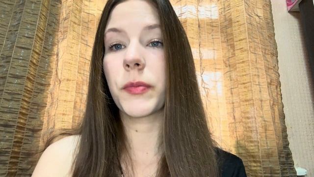 VLOG: Путешествие в Египет одной в 18 лет: Каир/ Пирамиды/Л