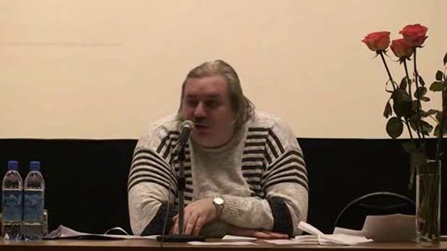 О введении Петром I нового календаря
