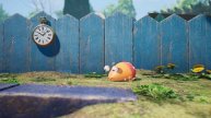 Pikmin 4 - Трейлер