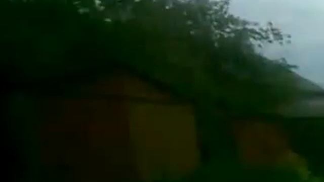 русская контра