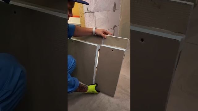 Экран для ванны Как вам идея ?