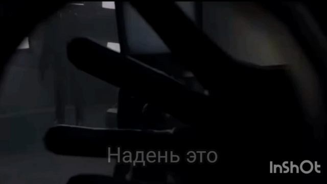 skibidi toilet 40 озвучка (Chickens петушок)