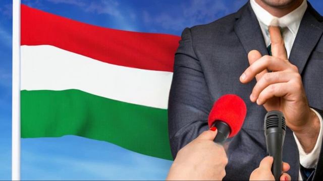 Орбан сообщил об отказе Венгрии финансировать увеличение украинской армии