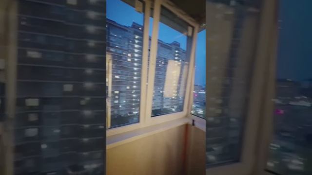 квартира с ремонтом, мебелью и техникой с -300 000 от цены.