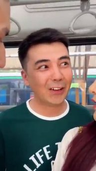 Yangisi 😂😂😂