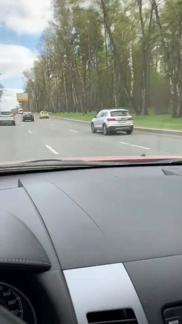 Полное видео на канале VLOG:02-05-24💦Положит.реш.о реабилитации прием.комм.в новом центреКрылатское