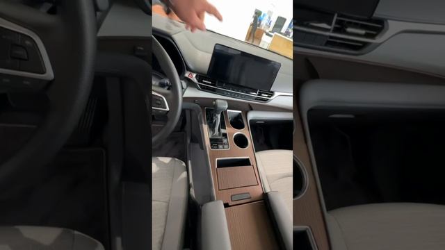TOYOTA SIENNA #автоподбор #automobile #автомобильнаторгах #автоэксперт