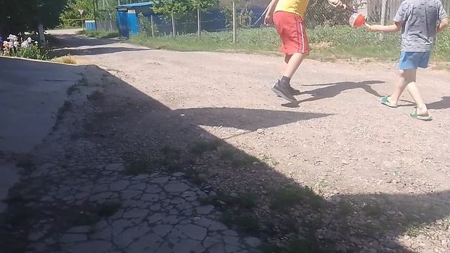 1000002286.mp4