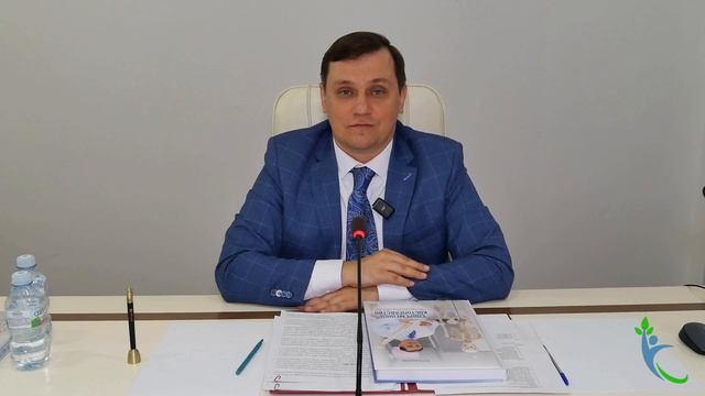 Cовременное костоправство | Как восстановить здоровье без лекарств и операций | Касимов Искандер