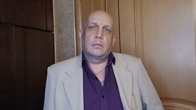 Директор магазина