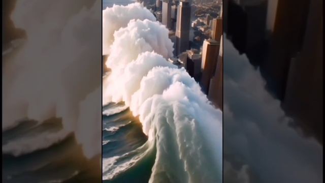 МОРЕ ДЛЯ СМЕЛЫХ