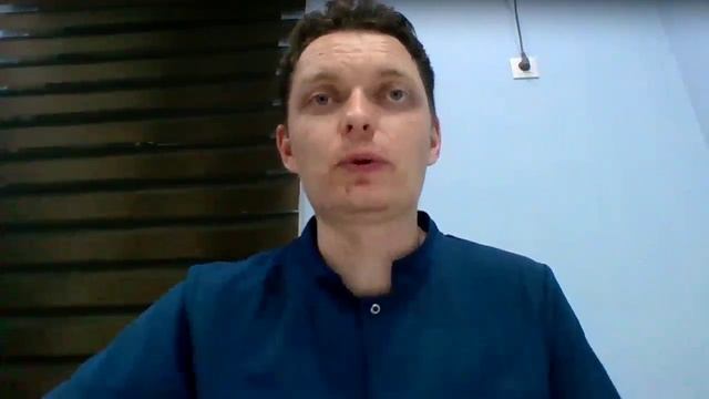 Мой личный опыт внедрения игровых техник в занятие