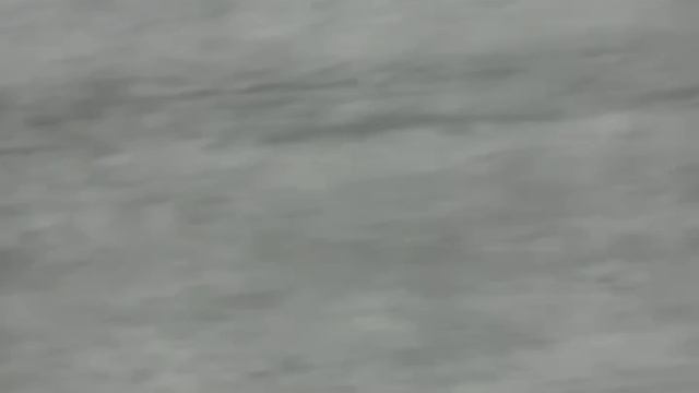 Гостиница "Морская луна"