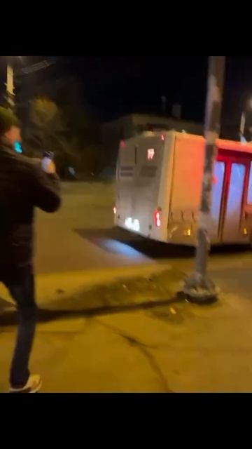 --адреналина зависимые.