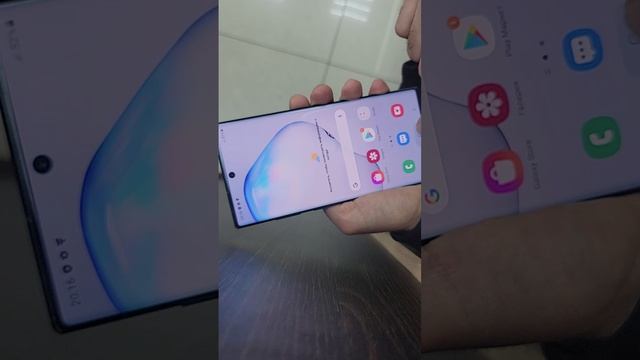 note 10 + black 25.05.25