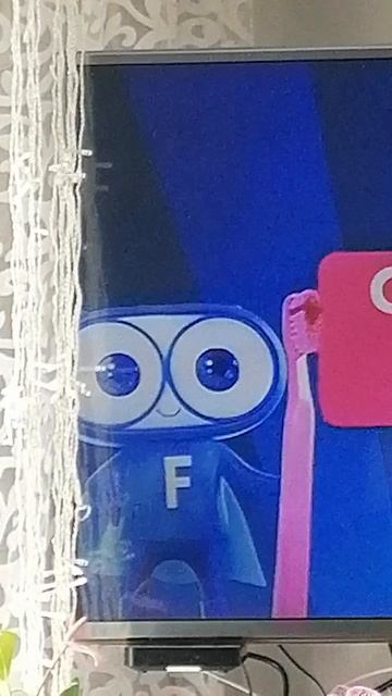 👍👍👍