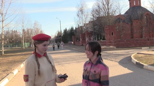 649 Фильм Александров на конкурс_1
