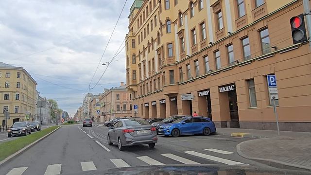 Гюзель Хасанова.mp4