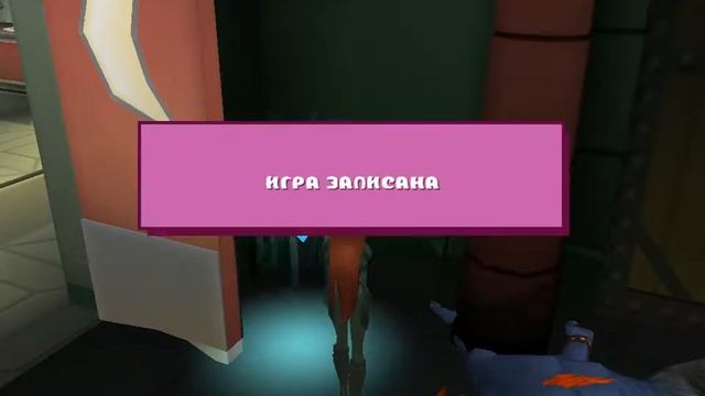 Winx Club Часть 21