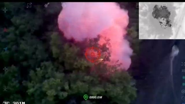 Минус полевой склад гребней