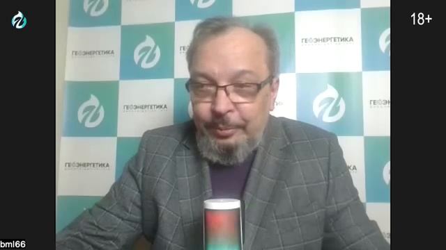 СЕВЕРНЫЙ ПОТОК 2: Решение суда в Европе изменит ВСЁ