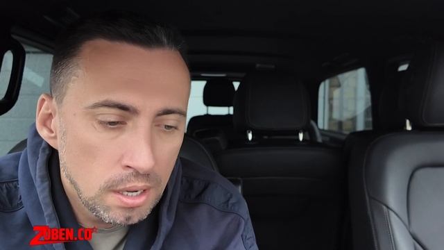 РОССИЯ-АДЕКВАТНАЯ СИЛА НОМЕР 1 АМЕРИКА-МЯГКОЕ УСЛУЖЛИВОЕ ПАРТНЕРСТВО. НОВОСТИ 25/05/2025