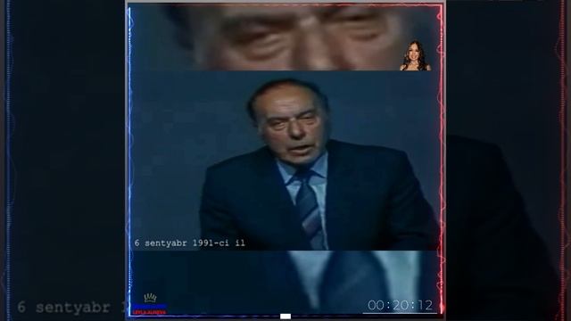 MƏN AZƏRBAYCANIN AZADLIĞI UĞRUNDA MÜBARİZƏ APARIRAM... ULU ÖNDƏR HEYDƏR ƏLİYEV. +6👑🙏🙇❤️❤️❤️🌙🌙🌙