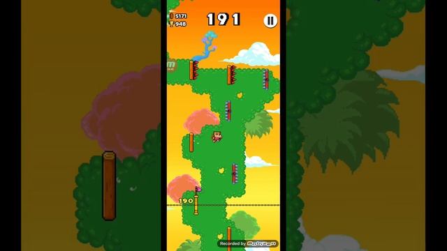Игра Обезьянка.Часть 1.