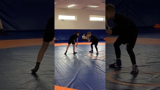 VID-20250524-WA0008