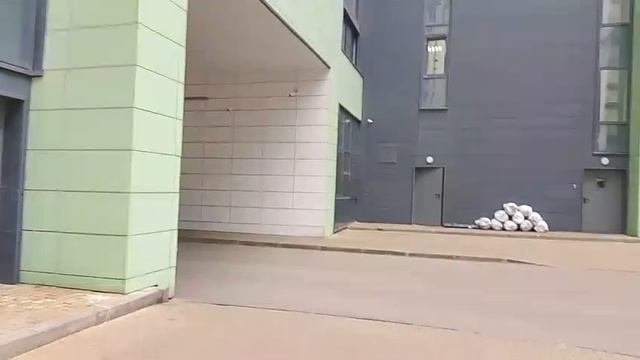 Жк на дмитровской шоссе