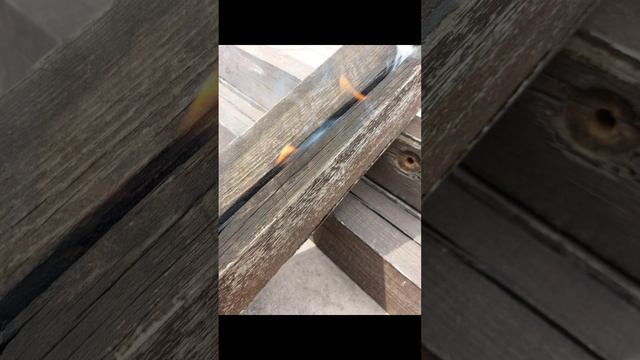 Моё личное изделие я посвятил в память о теракте  в "Крокус сити холл"