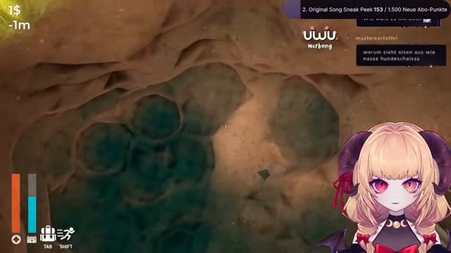1000061168.mp4