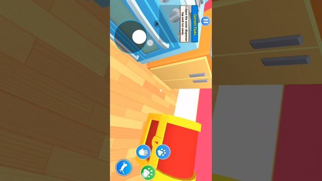 игры про животных 1