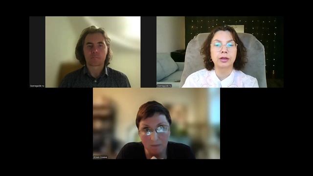 Архитекторов много, но специалиста днем с огнем не найдешь. Юлия Сонина, преподаватель СПбГАСУ