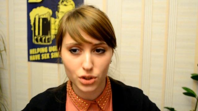 Видеоклип: Романтичное видео обращение парню в армию