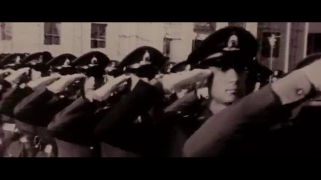 Свергнутый шах-Реза Пехлеви. Иран