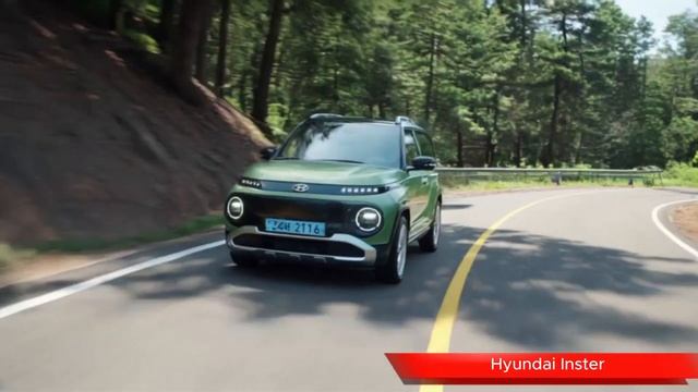 ЧТО ТАМ ТВОРИТСЯ?! Премия "Автомобиль Года" 2024 - Репорта