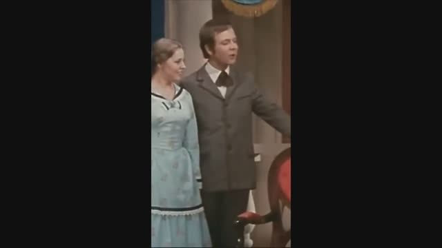 Правда - хорошо, а счастье - лучше