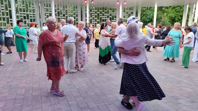 Кабриолет.... 25.05.25.